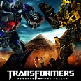Transformers 2: Sinopsis, reparto, personajes, autos, criticas y mucho más