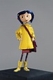 Book to Film: Coraline - ALSC Blog