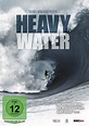 Heavy Water | Film-Rezensionen.de