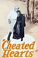 Cheated Hearts (película 1921) - Tráiler. resumen, reparto y dónde ver ...