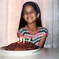 These childhood and rare pictures of Katrina Kaif prove she is a born ...