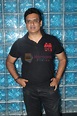 Daboo Malik at the Audio Launch of film 3 bachelors in T Series, Mumbai ...