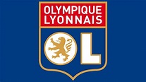 Olympique Lyonnais logo : histoire, signification et évolution, symbole