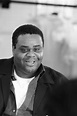 Clive Rowe | Our Heritage | Open Air Theatre