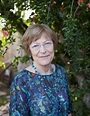 Classics Emeritus Professor Judith Herrin wins 2016 Dr A.H. Heineken ...
