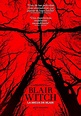 Crítica de 'Blair Witch: La Bruja de Blair': regreso al bosque - La ...