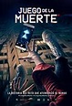 Juego de La Muerte | Cinépolis ENTRA