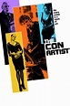 The Con Artist (película 2010) - Tráiler. resumen, reparto y dónde ver ...