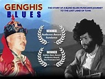 Genghis Blues, un film de 1999 - Télérama Vodkaster