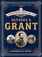 Book Marks reviews of The Annotated Memoirs of Ulysses S. Grant by ...