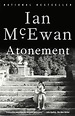 Reseña| Expiación (Atonement) de Ian McEwan – The Diary of Books