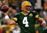 Brett Favre Net Worth And All You Need To Know | otakukart