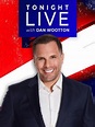 "Tonight Live with Dan Wootton" Episode dated 22 June 2023 (TV Episode ...