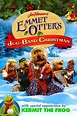 Emmet Otter's Jug-Band Christmas (TV Movie 1977) - IMDb