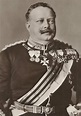 Rey Carlos I de Portugal. | Monarquia portuguesa, História de portugal ...