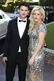 Ellie Goulding's Complete Dating History: All Her Boyfriends From Niall ...