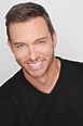 ERIC MARTSOLF TO HOST INDIE SERIES AWARDS - Soap Opera Digest