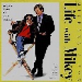 Life With Mikey | CD (1993) von Alan Menken