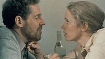 Scene da un matrimonio (1974) - La recensione del film di Bergman su ...