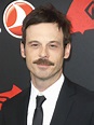 Scoot McNairy - AdoroCinema