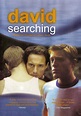David Searching (1997) - FilmAffinity