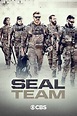 SEAL Team Temporada 4 - SensaCine.com