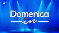 Domenica In: dove e come vedere la replica in tv e streaming