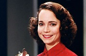 Jessica Harper - Turner Classic Movies