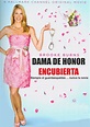 Dama de honor encubierta online (2012) Español latino descargar ...