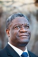 Denis Mukwege - Right Livelihood