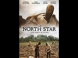 The North Star 2016 Trailer - TrailerAZ - YouTube