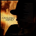FIELDS OF SOUND: A Beautiful Mind // Original Motion Picture Score