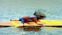 Jaws 2 (1978) - AZ Movies