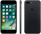 Apple iPhone 7, 32GB, Silver, MN8X2ZD/A, A1778 - BuyGreen