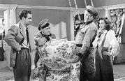 Meet the Stewarts (1942) - Turner Classic Movies