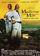 Medicine Man wiki, synopsis, reviews, watch and download