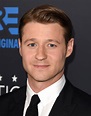 Ben McKenzie