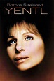 Yentl Pictures - Rotten Tomatoes