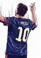 Pin by Nicolas Sanchez on Ilustraciones | Messi, Lionel messi, Lionel ...