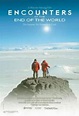 Begegnungen am Ende der Welt | Film 2007 - Kritik - Trailer - News ...