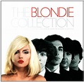 Blondie - Blondie Collection - Amazon.com Music
