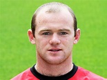 Rooney ya estaba medio calvo con 10 años (Foto) - El Gol Digital : El ...