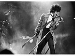 Prince: His life and music | Minnesota Public Radio News