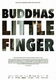 Buddha's Little Finger — Filmoption International