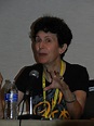 Rachel Talalay - Wikipedia