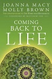 Coming Back to Life | NewSouth Books