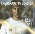 Guetta Blaster, David Guetta | CD (album) | Muziek | bol.com