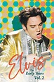 How to watch and stream Elvis: The Early Years Vol. 2 - 2005 on Roku
