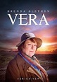Vera - Ver la serie online completas en español