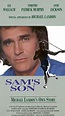 Sam's Son - Where to Watch and Stream - TV Guide